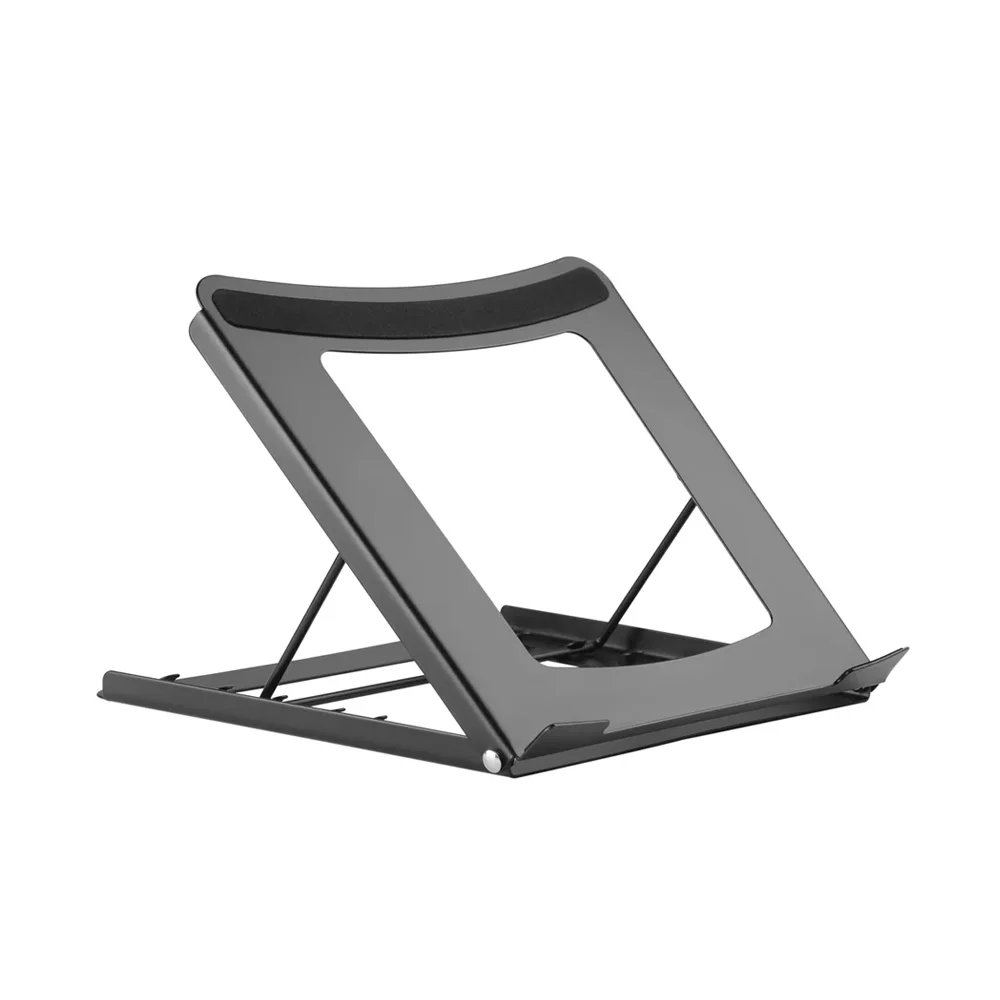Laptop Holder